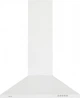 Вытяжка JANTAR KBT 650 LED 60 WH - изображение 4