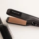 Щипцы для волос REMINGTON S3580 гофре - изображение 2