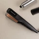 Щипцы для волос REMINGTON S3580 гофре - изображение 3