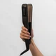 Щипцы для волос REMINGTON S3580 гофре - изображение 4