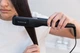 Щипцы для волос REMINGTON S3580 гофре - изображение 5
