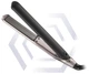 Щипці для волосся Remington S9880 ProLuxe You Adaptive - зображення 4