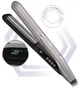 Щипці для волосся Remington S9880 ProLuxe You Adaptive - зображення 13