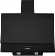 Вытяжка ELEYUS Focus 1000 50 BL - изображение 4