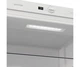 Холодильник с морозильной камерой Gorenje RKI418FE0 - изображение 2