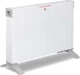 Конвектор KUMTEL HC-2930 - изображение 3