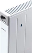 Конвектор KUMTEL HC-2930 - изображение 4