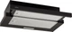 Вытяжка JANTAR TLT 650 LED 60 BL - изображение 1