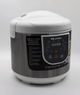 Мультиварка Milano MC-3012W - изображение 4