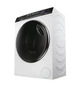 Прально-сушильна машина Haier Haier HWD80-B14979 - зображення 5
