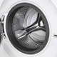 Прально-сушильна машина Haier Haier HWD80-B14979 - зображення 7