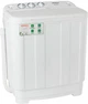 Стиральная машина полуавтомат ARDESTO WMH-W60C - изображение 2