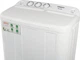 Стиральная машина полуавтомат ARDESTO WMH-W60C - изображение 3