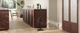 Аккумуляторный пылесос Electrolux 300 Clean ES31CB18GG Gray - изображение 14