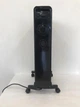 Масляный радиатор KUMTEL KUM-1225S Black - изображение 12