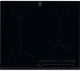 Варочная поверхность индукционная Electrolux CIT61443 - изображение 1