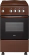 Газовая плита Eleyus ORUM 5001 EF BR - изображение 3