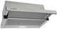 Витяжка Minola HTL 6614 I 1000 LED - зображення 2