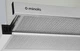 Витяжка Minola HTL 6614 I 1000 LED - зображення 4