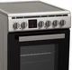 Плита электрическая Eleyus IMPULS 5008 V IS - изображение 4