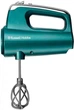 Миксер Russell Hobbs 25891-56 - изображение 6
