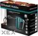 Миксер Russell Hobbs 25891-56 - изображение 10