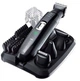 Набор для стрижки REMINGTON PG6130 - изображение 1