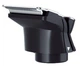 Набор для стрижки REMINGTON PG6130 - изображение 7