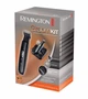 Набор для стрижки REMINGTON PG6130 - изображение 8
