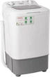 Стиральная машина полуавтомат ARDESTO WMH-B65 - изображение 2