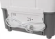 Стиральная машина полуавтомат ARDESTO WMH-B65 - изображение 7