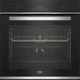 Духовой шкаф электрический Beko BBIE133002XD - изображение 1