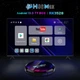Смарт тв приставка - H96 Max RK3528 4/32 GB - изображение 4