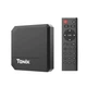 Смарт тв приставка - Tanix TX2 2/16 GB - зображення 1
