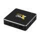 Смарт тв приставка - Ugoos X4Q Extra 4/128 GB - зображення 4