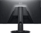 Монітор Dell 27 Gaming Monitor - G2724D (210-BHTK) - 68.47cm/QHD 2560 x 1440/NVIDIA G-SYNC/IPS/16:9/400 cd/m/1000:1/1 ms/HDMI,2x DP/3Yr w - изображение 6