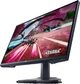 Монітор Dell 27 Gaming Monitor - G2724D (210-BHTK) - 68.47cm/QHD 2560 x 1440/NVIDIA G-SYNC/IPS/16:9/400 cd/m/1000:1/1 ms/HDMI,2x DP/3Yr w - изображение 7
