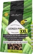 Субстрат Lechuza-Pon XXL для больших растений 25 л (19542 / 4008789195425) - изображение 1