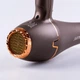 Фен для волос Sokany SK-8807 профессиональный, коричневый - изображение 4
