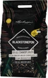 Субстрат Lechuza Blackstonepon с биоугольом 12 л (19556/4008789195562) - изображение 1
