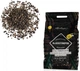 Субстрат Lechuza Blackstonepon с биоугольом 12 л (19556/4008789195562) - изображение 2