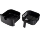 Фритюрниця COSORI Premium CP158-AF-RXB - зображення 5