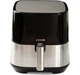 Фритюрниця COSORI CP258-AF-DEU - изображение 3