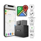 GPS-трекер для автомобиля SinoTrack ST-902 4G с микрофоном и аккумулятором под OBD и OBD-2 - изображение 4