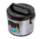 Мультиварка PRIME Technics PMC 1286 Color Cook - изображение 4