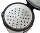 Мультиварка PRIME Technics PMC 1286 Color Cook - изображение 6