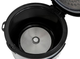 Мультиварка PRIME Technics PMC 1286 Color Cook - изображение 7