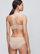 Трусики слипы женские Gisela 455 XL Телесные (8434299522967) - изображение 2
