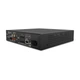_Хост SAVANT IP AUDIO 1 - хост с услилителем и стримом MUSIC 2.0 (HST-SIPA1SM) с лицензией (art.238677) - изображение 3