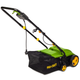 Скарификатор электрический ProCraft PSC-320 000320 - изображение 8